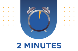 2min
