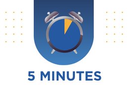 5min