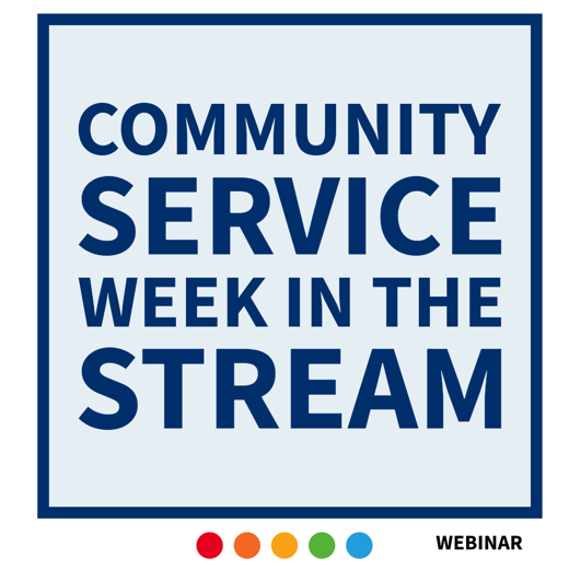 December webinar Graphic-1