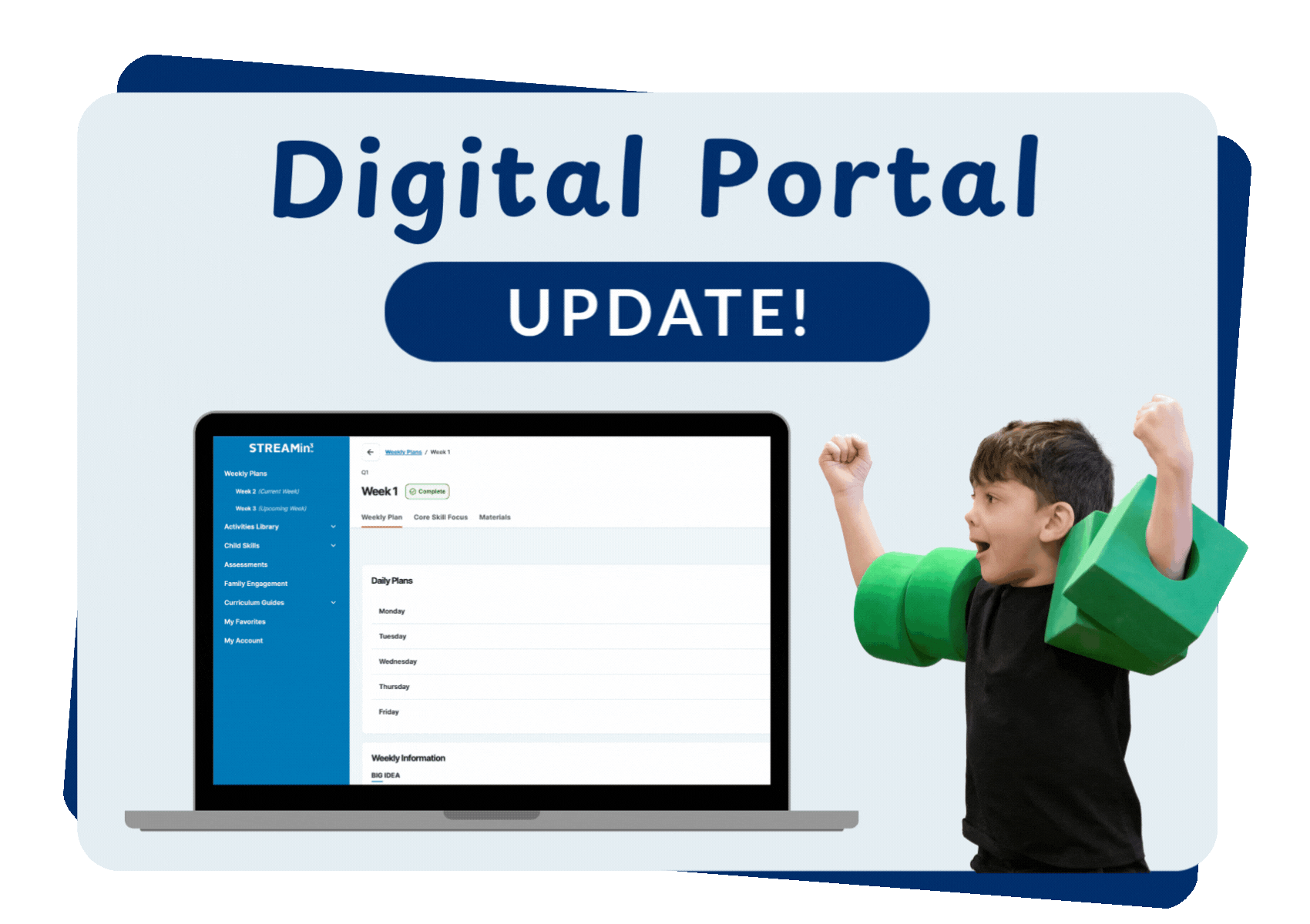 June Portal Email Banner2 June Portal Email Banner2
