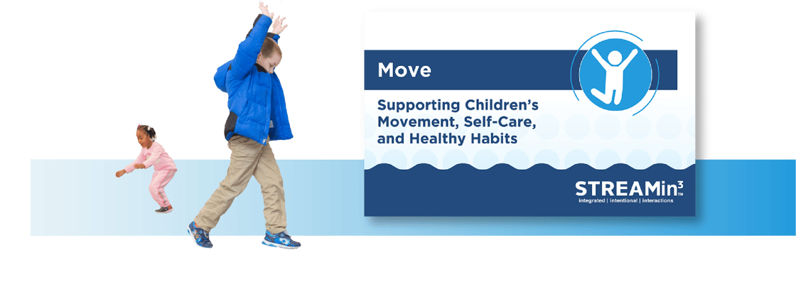 Oct_Move Course Graphic