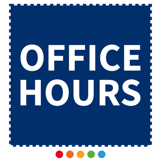 Office Hours Graphic-1
